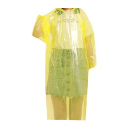 SKRT029 製造特厚連帽抽繩一次性雨褸 旅遊 戶外活動 訂製束口袖雨褸 雨褸中心  單車雨衣 SKRT029 製造特厚連帽抽繩一次性雨褸 旅遊 戶外活動 訂製束口袖雨褸 雨褸中心  單車雨衣